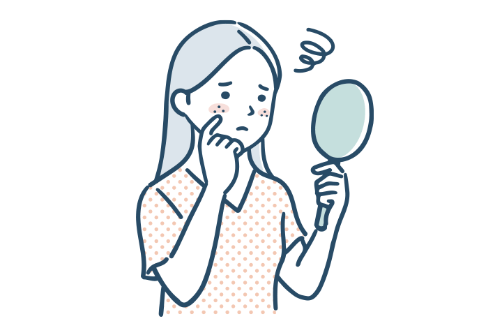 イソトレチノイン