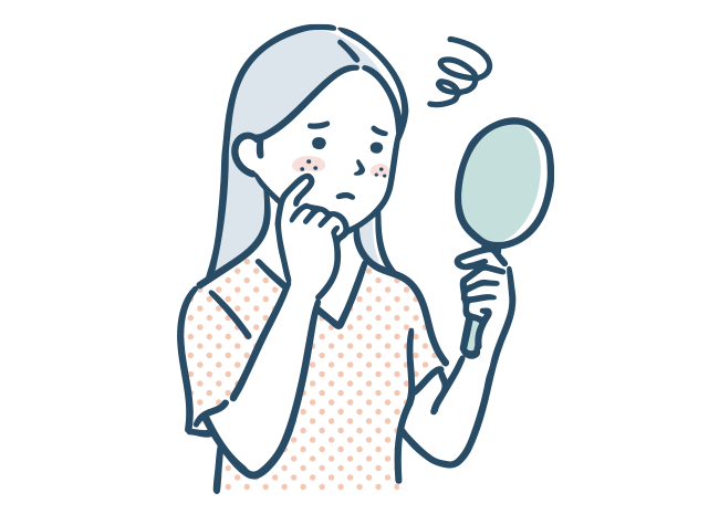 イソトレチノインとは